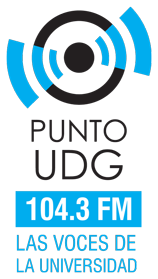 Podcast Radio Universidad de Guadalajara en Guadalajara