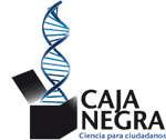 Podcast Radio Universidad de Guadalajara en Guadalajara
