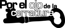 Podcast Radio Universidad de Guadalajara en Guadalajara