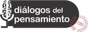 Podcast Radio Universidad de Guadalajara en Guadalajara
