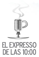Podcast Radio Universidad de Guadalajara en Guadalajara