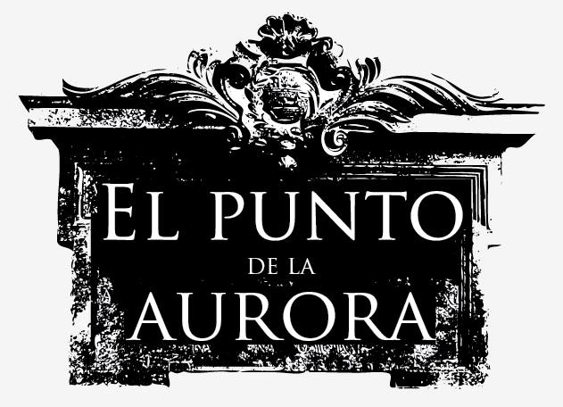 Podcast Radio Universidad de Guadalajara en Guadalajara