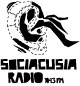 Podcast Radio Universidad de Guadalajara en Guadalajara