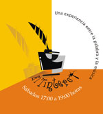 Podcast Radio Universidad de Guadalajara en Guadalajara