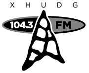 Podcast Radio Universidad de Guadalajara en Guadalajara